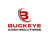 https://www.logocontest.com/public/logoimage/1575953243Buckeye Cash Solutions.png